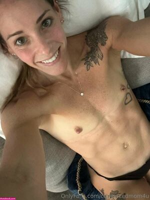 Convincedmom4u Nude Photos photo 83