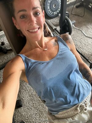 Convincedmom4u Nude Photos photo 87