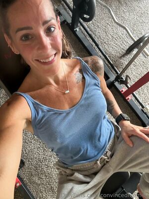 Convincedmom4u Nude Photos photo 88