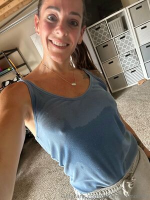 Convincedmom4u Nude Photos photo 89