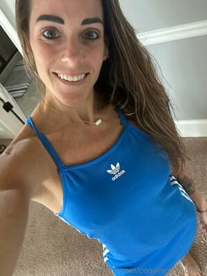Convincedmom4u Nude Photos photo 91