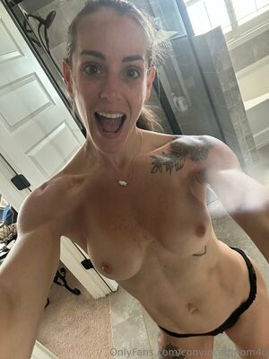 Convincedmom4u Nude Photos photo 97