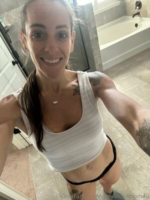 Convincedmom4u Nude Photos photo 99