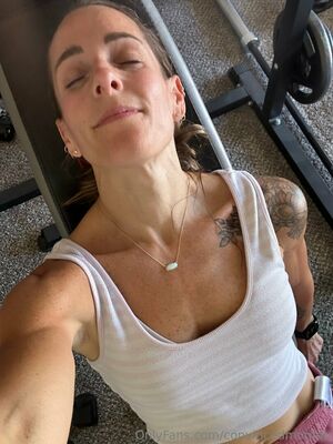 Convincedmom4u Nude Photos photo 101