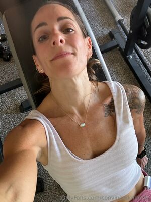 Convincedmom4u Nude Photos photo 102