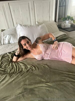Convincedmom4u Nude Photos photo 128