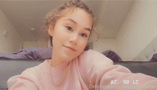 BbygurlMax Nude Photos photo 14