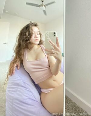 BbygurlMax Nude Photos photo 22