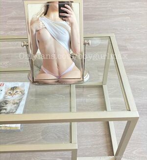 BbygurlMax Nude Photos photo 54