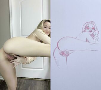 BbygurlMax Nude Photos photo 69
