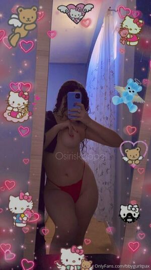 BbygurlMax Nude Photos photo 101