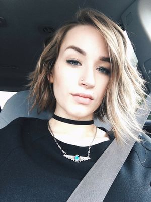 Auroraxoxo Nude Photos photo 22