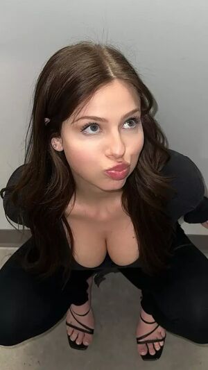 Atlasxanatomy Nude Photos photo 4