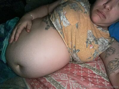 Raventriplex Nude Photos photo 57