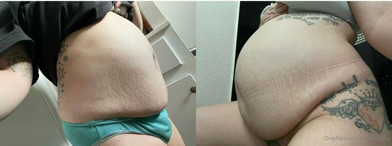 Raventriplex Nude Photos photo 82