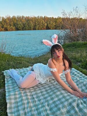 AveryMia Nude Photos photo 100