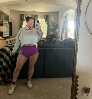 Brittany Elizabeth Welsh Nude Photos photo 24