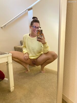 Brittany Elizabeth Welsh Nude Photos photo 79