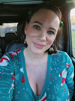 Brittany Elizabeth Welsh Nude Photos photo 110