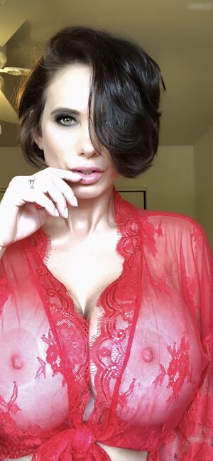 Brittany Elizabeth Welsh Nude Photos photo 113