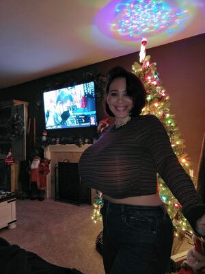 Brittany Elizabeth Welsh Nude Photos photo 161