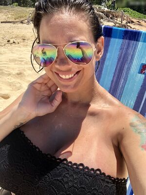 Brittany Elizabeth Welsh Nude Photos photo 236