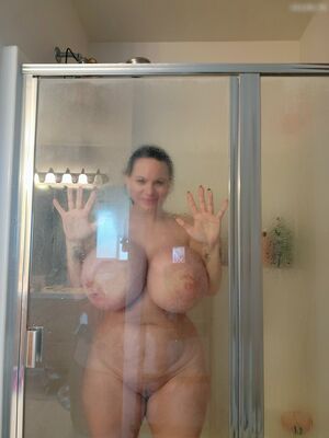 Brittany Elizabeth Welsh Nude Photos photo 252