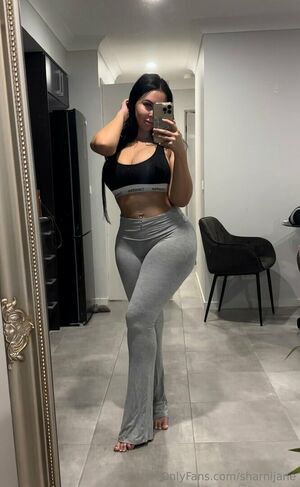 SharniJane Nude Photos photo 47