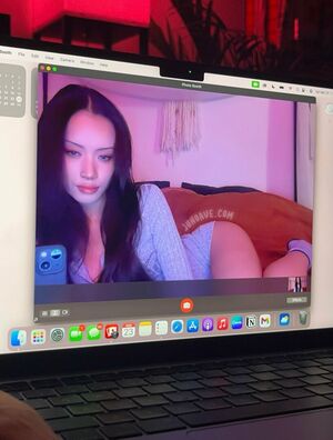 JunoAve Nude Photos photo 3