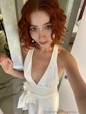 Yanka_Wildy Nude Photos photo 33