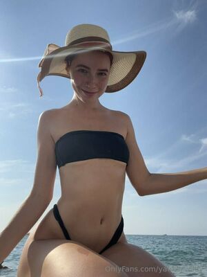 Yanka_Wildy Nude Photos photo 40
