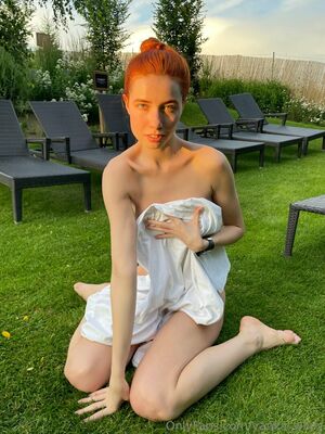 Yanka_Wildy Nude Photos photo 50