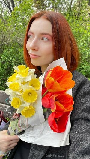 Yanka_Wildy Nude Photos photo 70