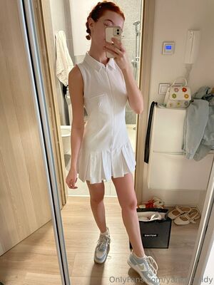 Yanka_Wildy Nude Photos photo 71