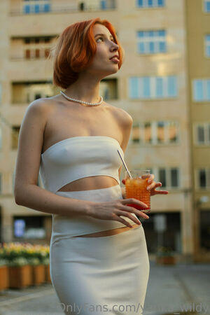 Yanka_Wildy Nude Photos photo 208