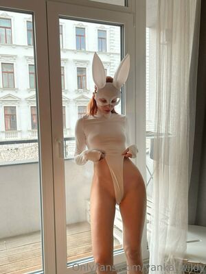 Yanka_Wildy Nude Photos photo 237