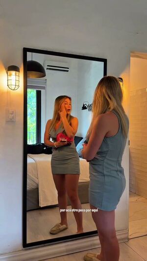Hanna Marnere Nude Photos photo 42