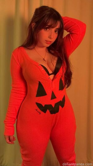 Defiantpanda Nude Photos photo 121