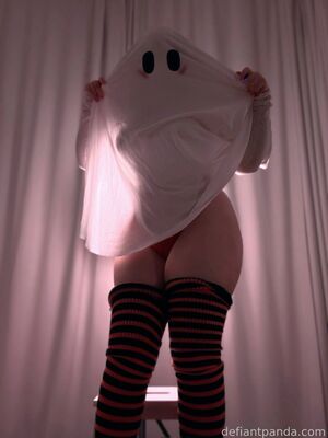 Defiantpanda Nude Photos photo 126