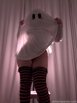 Defiantpanda Nude Photos photo 127