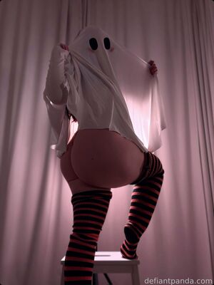 Defiantpanda Nude Photos photo 165