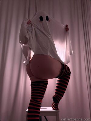 Defiantpanda Nude Photos photo 166