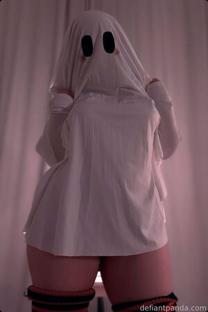 Defiantpanda Nude Photos photo 169