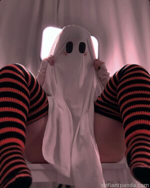 Defiantpanda Nude Photos photo 170