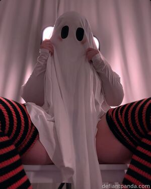 Defiantpanda Nude Photos photo 171