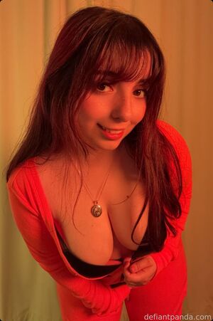Defiantpanda Nude Photos photo 176