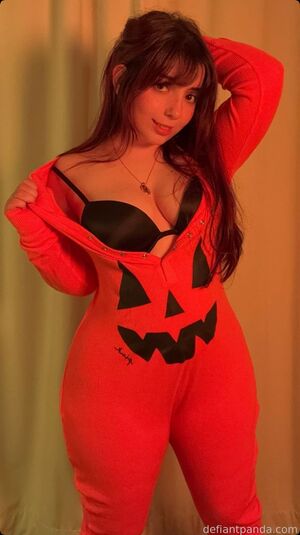 Defiantpanda Nude Photos photo 179