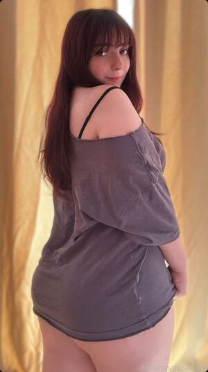 Defiantpanda Nude Photos photo 232