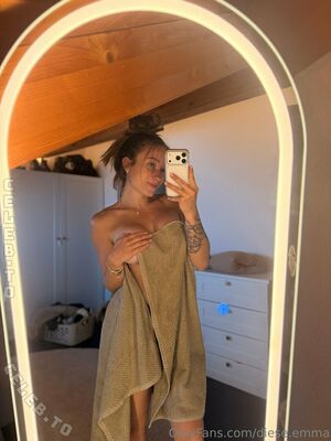 Emmaxspice Nude Photos photo 21