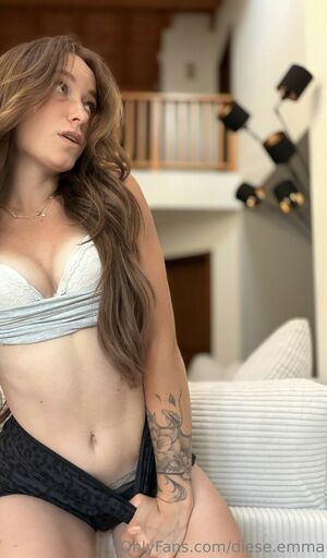 Emmaxspice Nude Photos photo 91